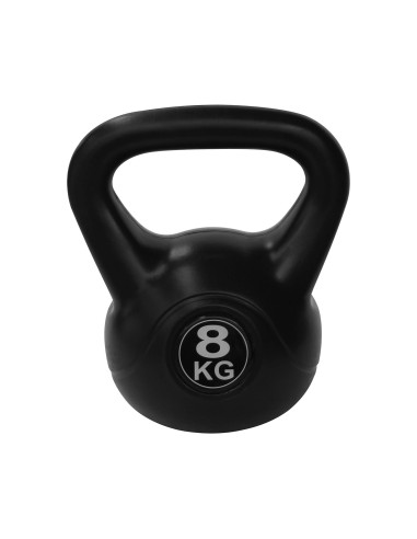Sangpomm TUNTURI PE Kettlebell 8kg
