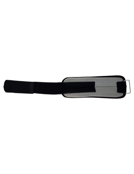 Riešo/čiurnos svarmenys TUNTURI riešo/čiurnos svarmenys 0,5 kg (pora)