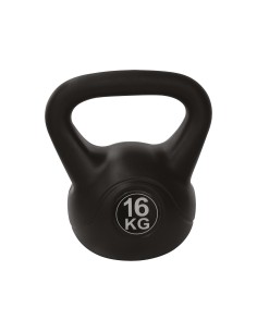 Sangpomm TUNTURI PE Kettlebell 16kg