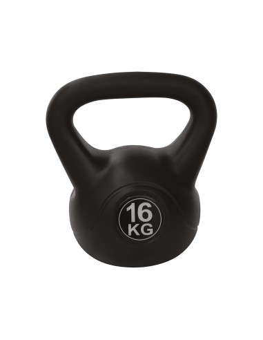 Sangpomm TUNTURI PE Kettlebell 16kg
