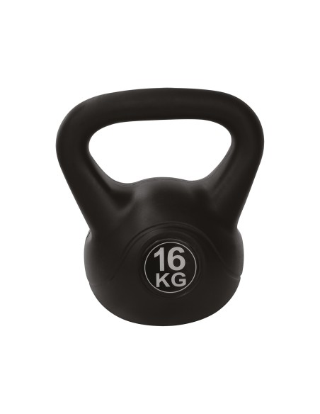 Sangpomm TUNTURI PE Kettlebell 16kg