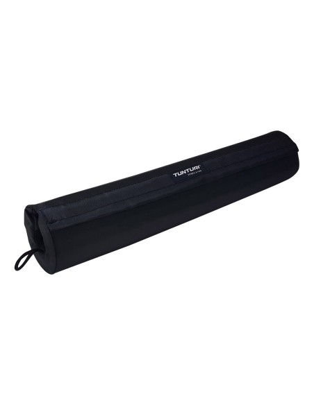 Štangos kaklo įklotas TUNTURI Pro Barpad Deluxe