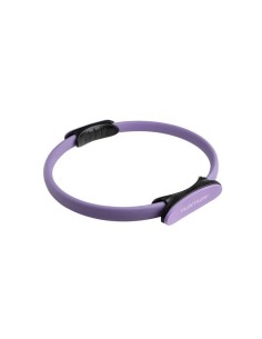 Pilateso žiedas TUNTURI Pilateso žiedas, violetinis