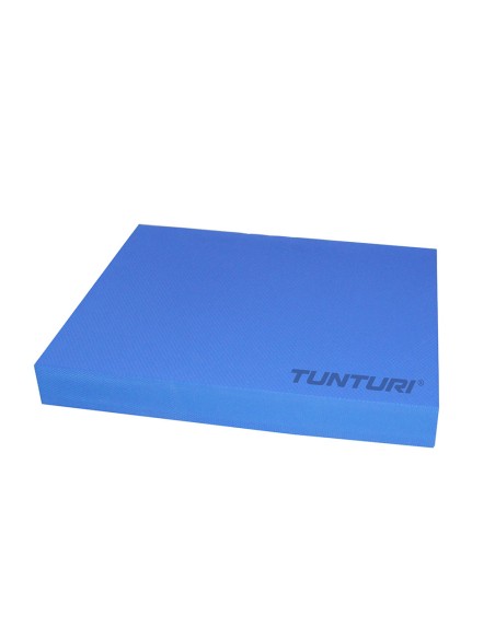 Balance Mat TUNTURI Yoga Balance Pad TPE
