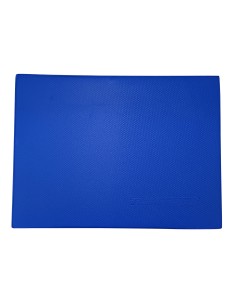 Balance Mat TUNTURI Yoga Balance Pad TPE 2