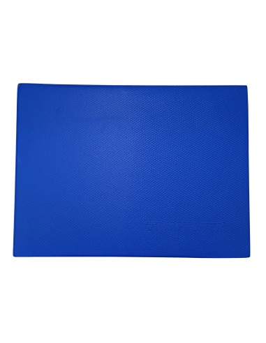 Balance Mat TUNTURI Yoga Balance Pad TPE