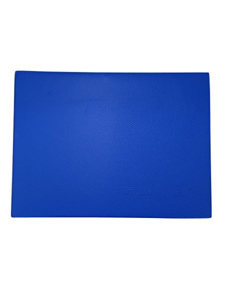 Balance Mat TUNTURI Yoga Balance Pad TPE