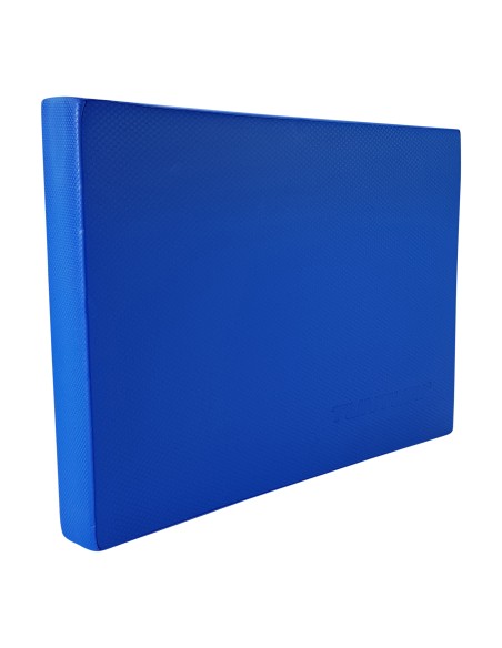 Balance Mat TUNTURI Yoga Balance Pad TPE