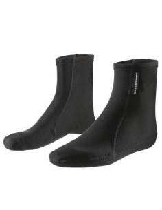 Socks WATERPROOF "BODY TEC"