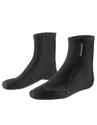 WATERPROOF носки "BODY TEC"