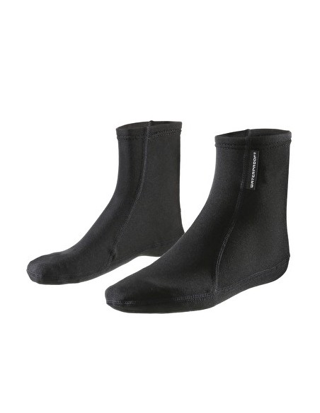 Kojinės Waterproof BodyTec