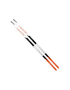 Pačiūžos Peltonen Acadia SK 21 STIFF (174)