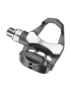Plento dviračių pedalai Giant Road Pro