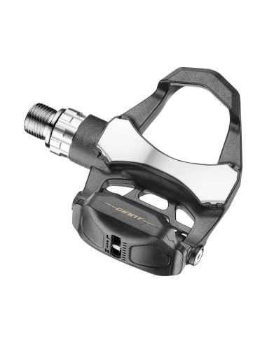 Plento dviračių pedalai Giant Road Pro