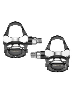 Plento dviračių pedalai Giant Road Pro 2