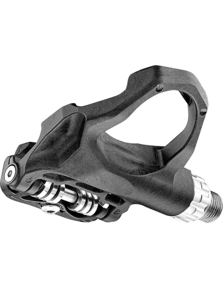 Plento dviračių pedalai Giant Road Pro