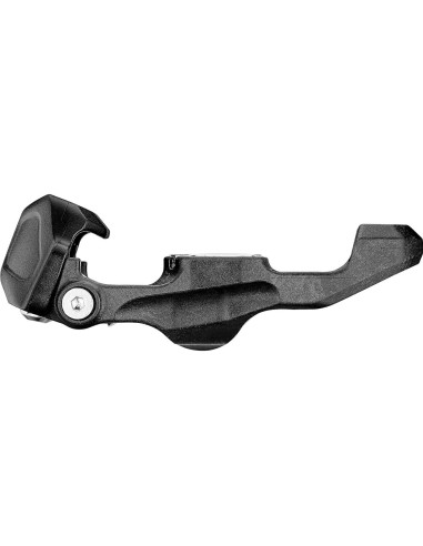 Plento dviračių pedalai Giant Road Pro