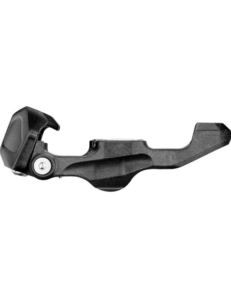 Plento dviračių pedalai Giant Road Pro