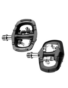 Pedalai: GIANT FLIPSIDE ROAD PEDAL