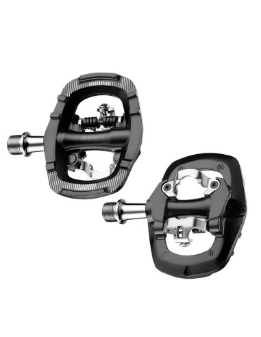 Pedalai: GIANT FLIPSIDE ROAD PEDAL