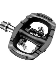 Pedalai: GIANT FLIPSIDE ROAD PEDAL 2