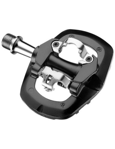 Pedalai: GIANT FLIPSIDE ROAD PEDAL
