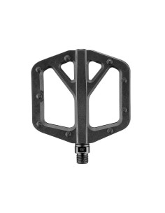 Pedalai Giant Pinner Comp MTB