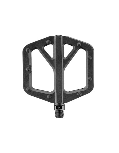 Pedalai Giant Pinner Comp MTB