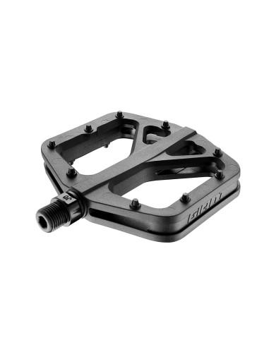 Pedalai Giant Pinner Comp MTB