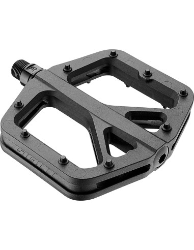 Pedalai Giant Pinner Comp MTB