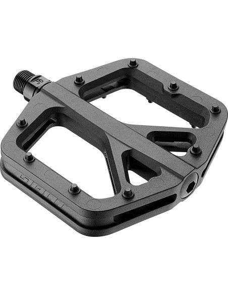 Pedalai Giant Pinner Comp MTB