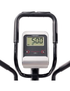 Hibridinis treniruoklis CHRISTOPEIT AX 6500 2
