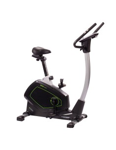Veloergometras CHRISTOPEIT Eco 1000
