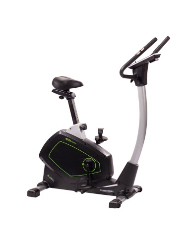 Veloergometras CHRISTOPEIT Eco 1000