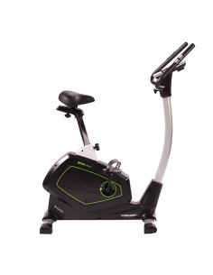 Veloergometras CHRISTOPEIT Eco 1000 2