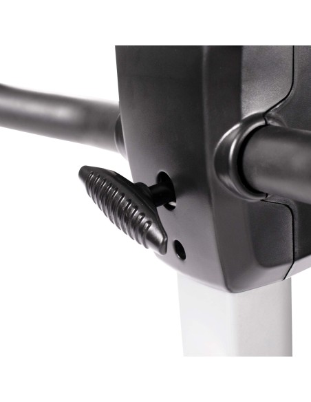 Veloergometras CHRISTOPEIT Eco 1000