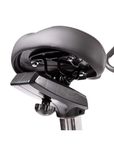 Veloergometras CHRISTOPEIT Eco 1000