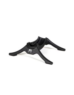 Paspirtuko laikiklis „Ethic Scooter Stand Pad“