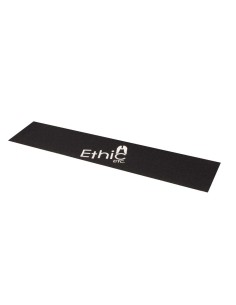 Scooter platform cover Ethic Basic