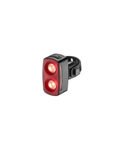 Platinimas GIANT RECON TL200
