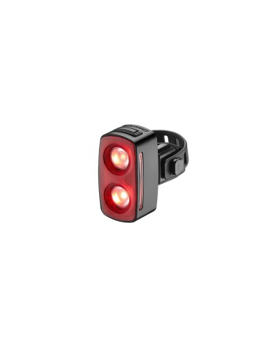 Platinimas GIANT RECON TL200