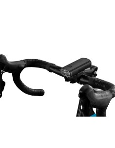 Įkroviklis Giant Recon HL 1800 2