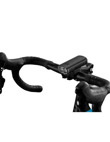 Įkroviklis Giant Recon HL 1800