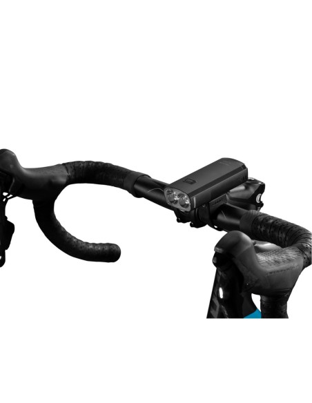 Įkroviklis Giant Recon HL 1800
