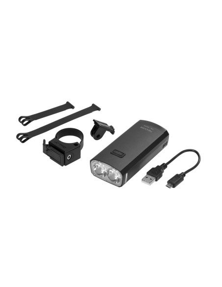 Įkroviklis Giant Recon HL 1800