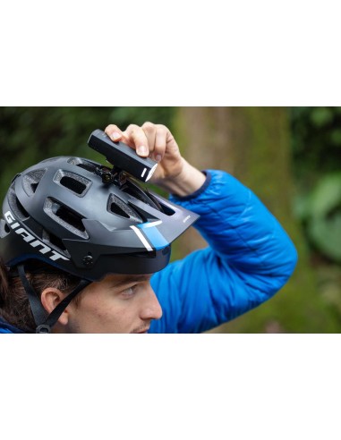 Įkroviklis Giant Recon HL 1800