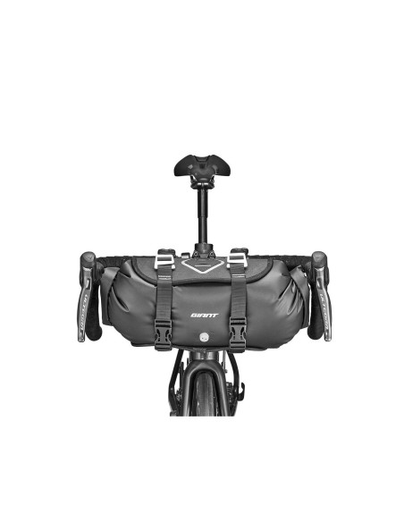 Vairo krepšys Giant H2Pro, 12,5 litro