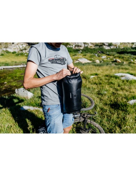 Vairo krepšys Giant H2Pro, 12,5 litro