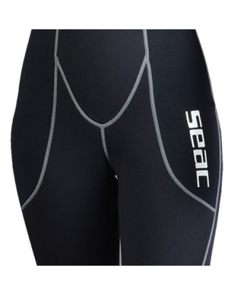 3mm wetsuits SeacSub SENSE