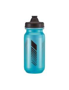 Joogipudelis „Giant Cleanspring“ 600 ml